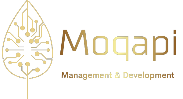 Moqapi